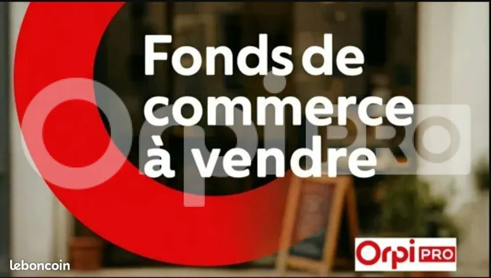 Local commercial