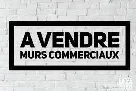 Local commercial