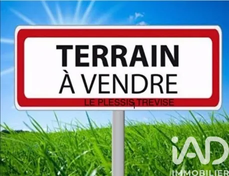 Terrain