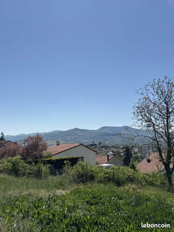 Terrain