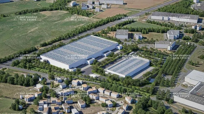 Logistique