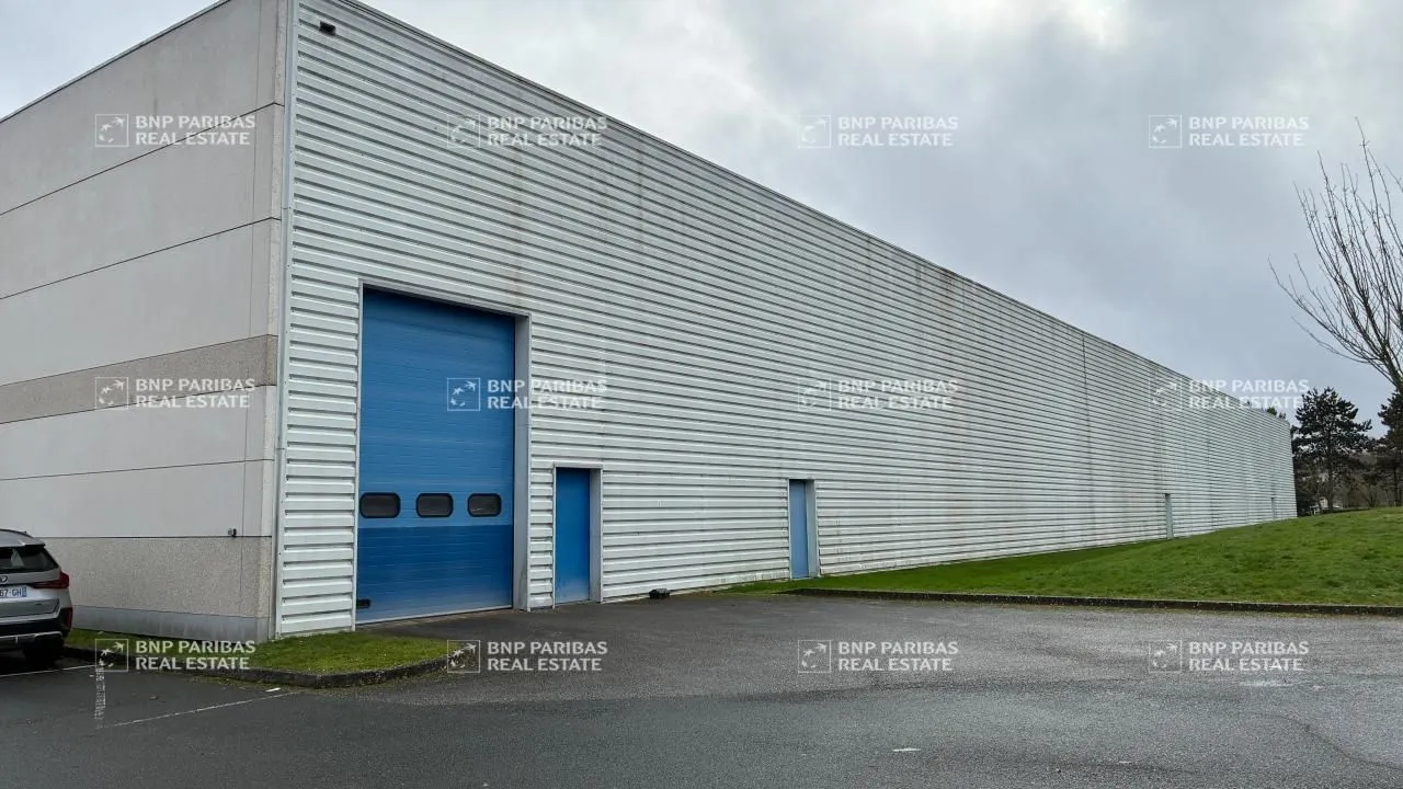 Logistique