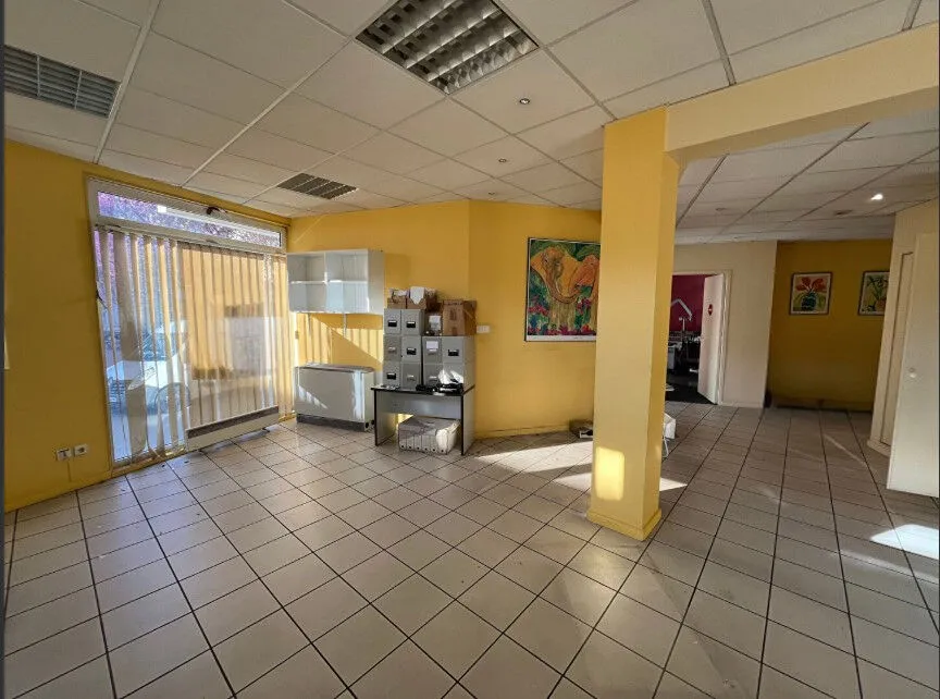 Bureau