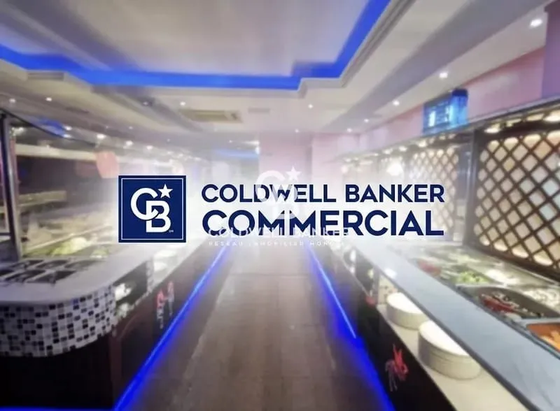 Local commercial