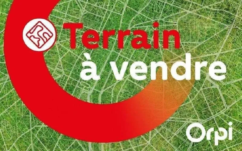 Terrain