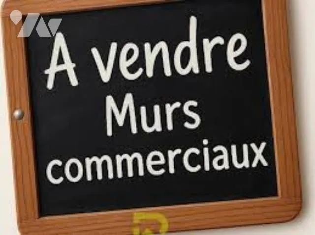 Local commercial