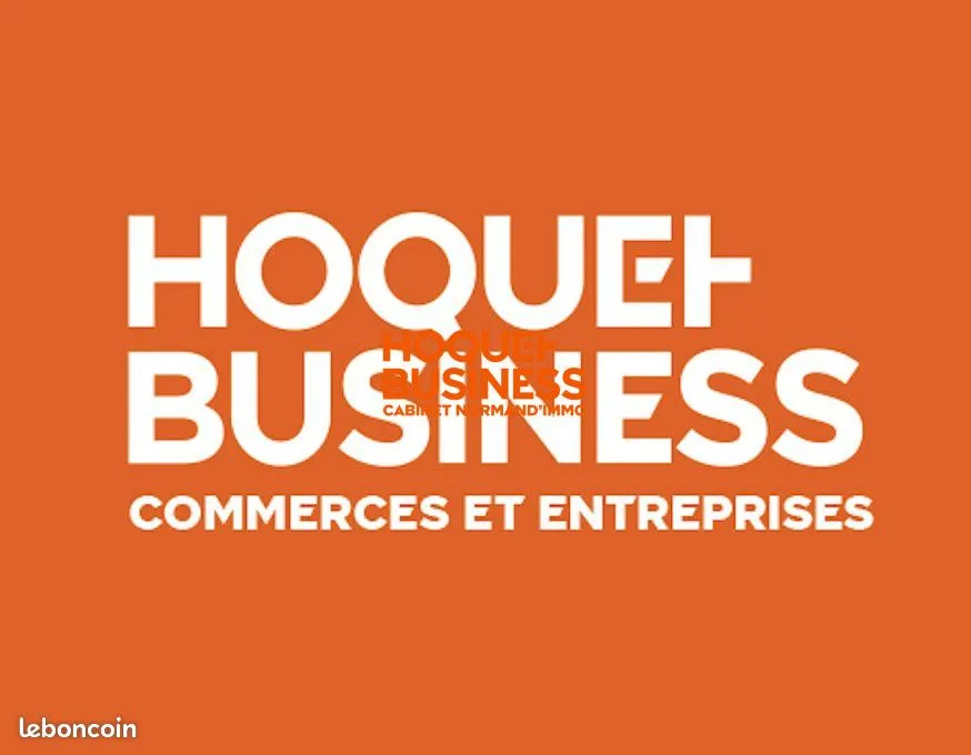 Local commercial
