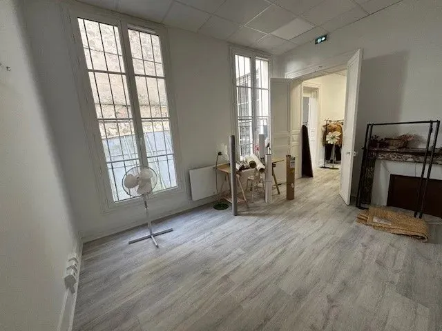 Bureau