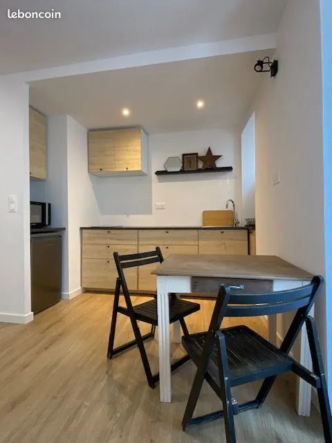 Immeuble