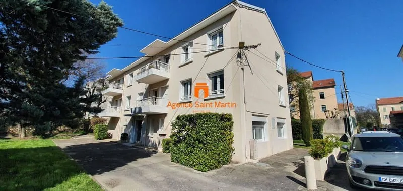 Immeuble