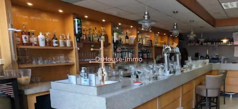 Local commercial