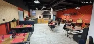 Local commercial