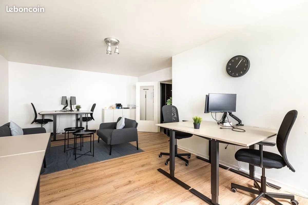 Bureau