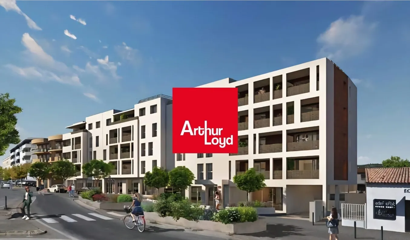 Local commercial