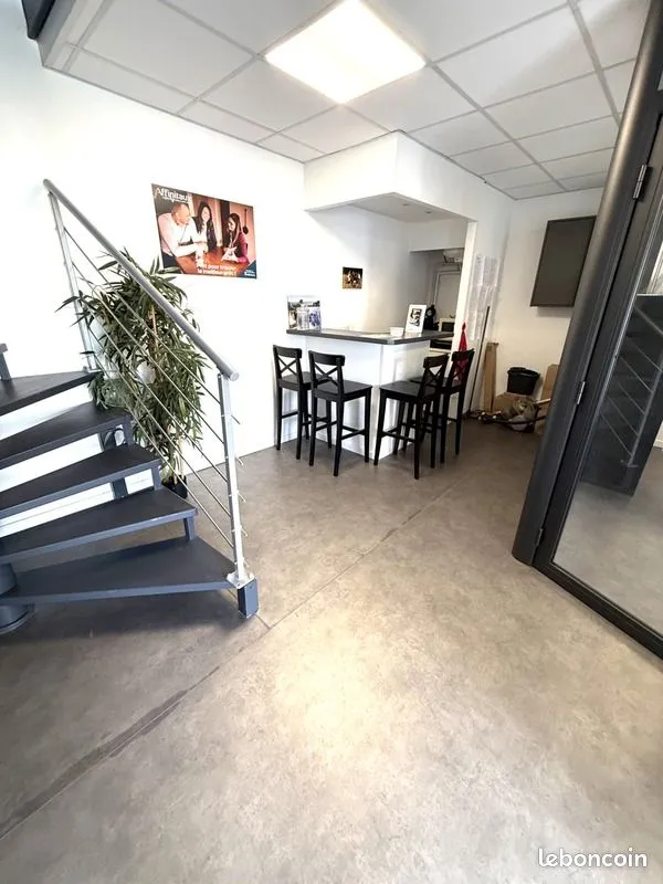 Bureau