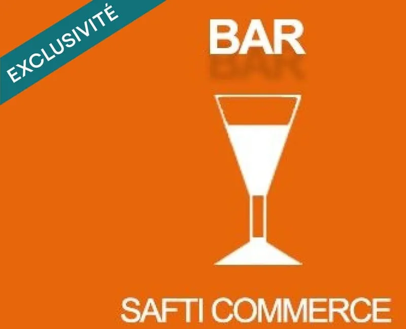 Local commercial