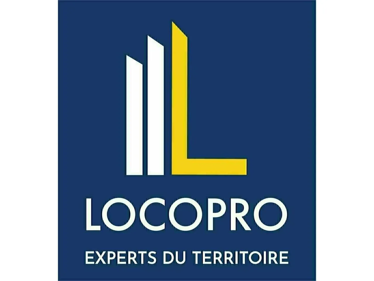 Logistique