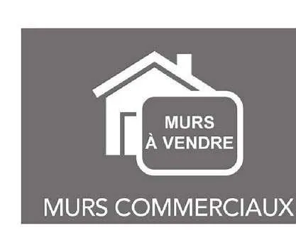 Local commercial