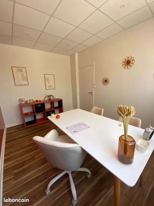 Bureau