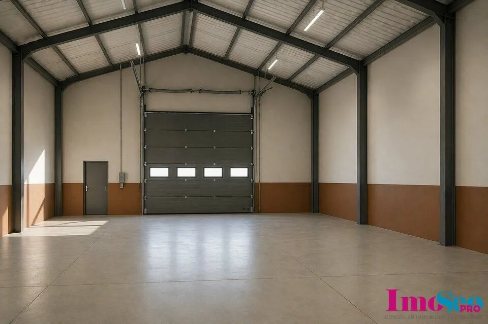 Logistique
