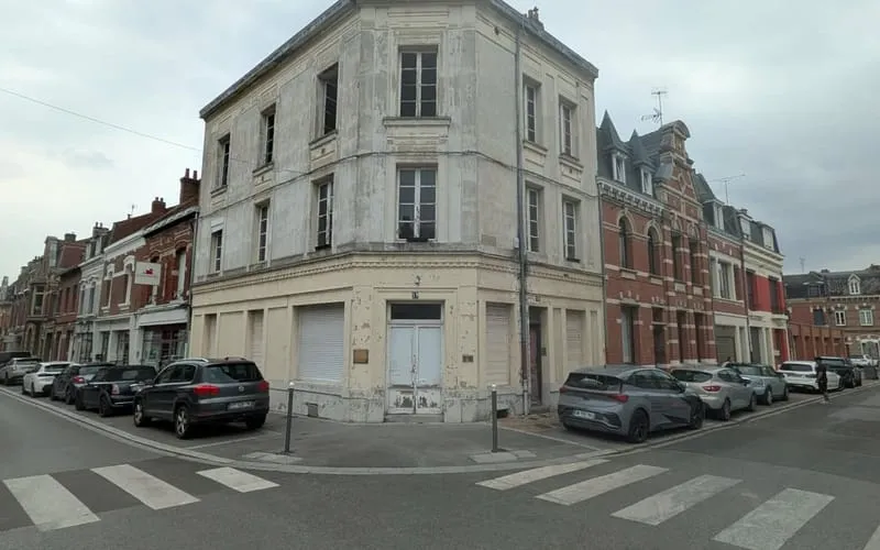 Bureau