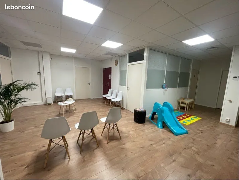 Bureau