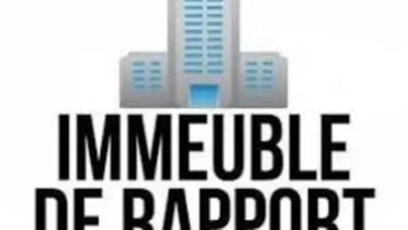 Immeuble