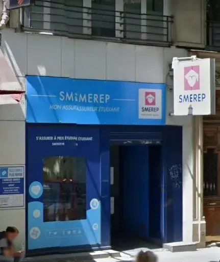 Local commercial