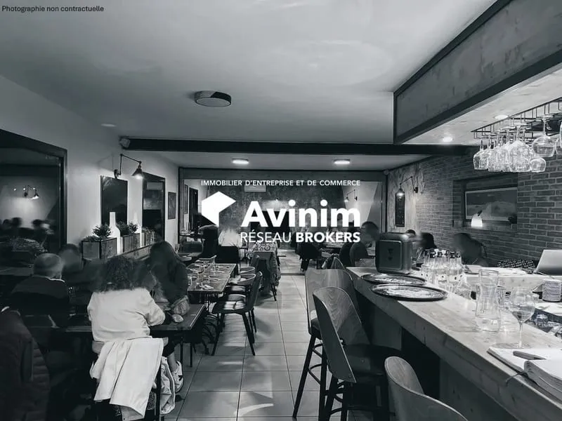 Local commercial