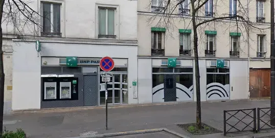 Bureau
