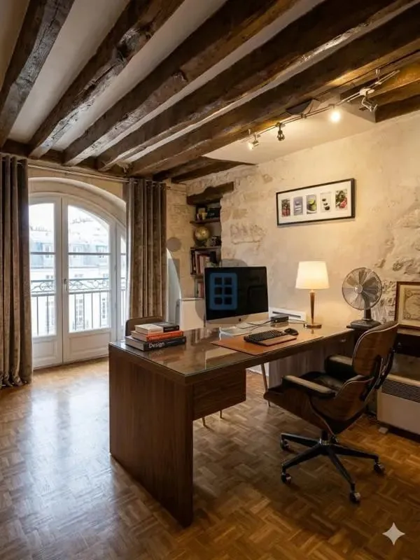 Bureau