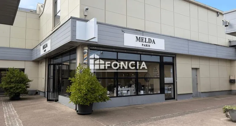 Local commercial