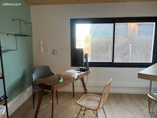 Bureau