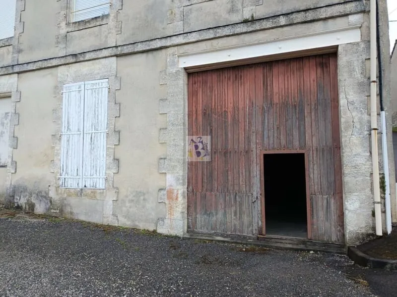 Logistique