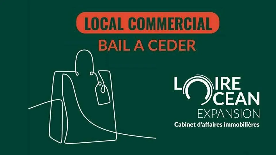 Local commercial
