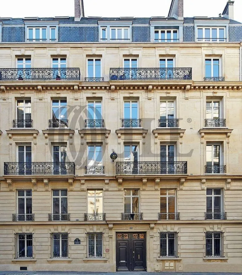 Bureau