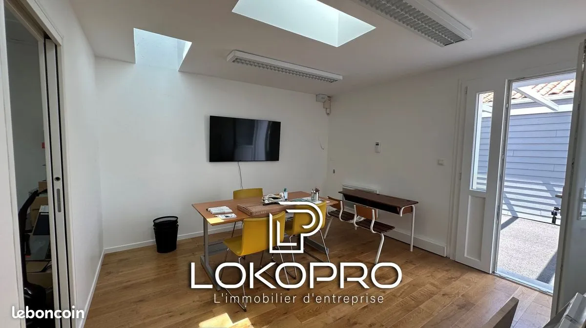Bureau