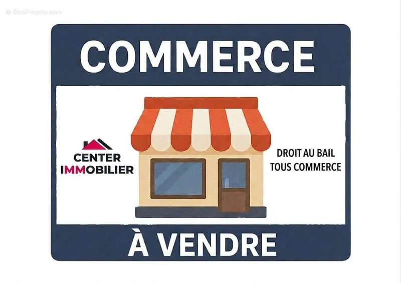 Local commercial