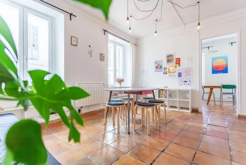 Bureau