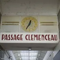 Local commercial