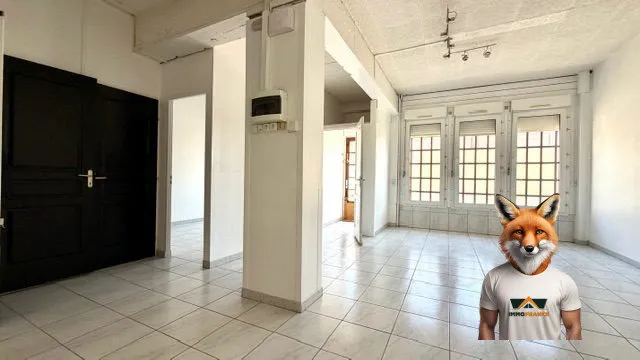 Local commercial