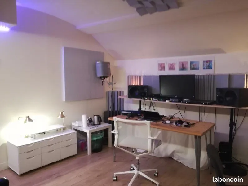 Bureau