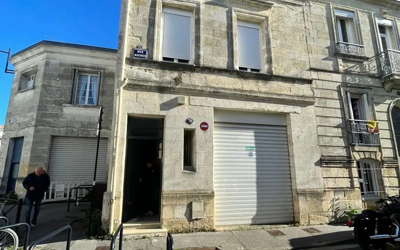Logistique