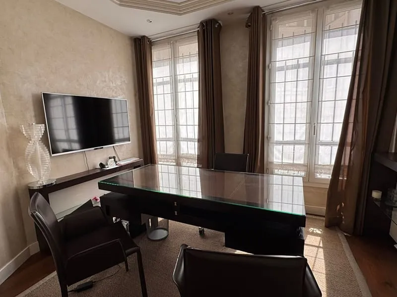 Bureau