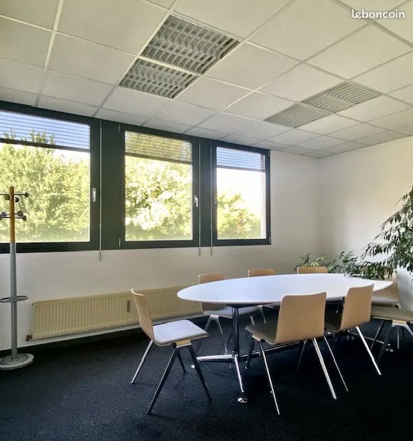 Bureau