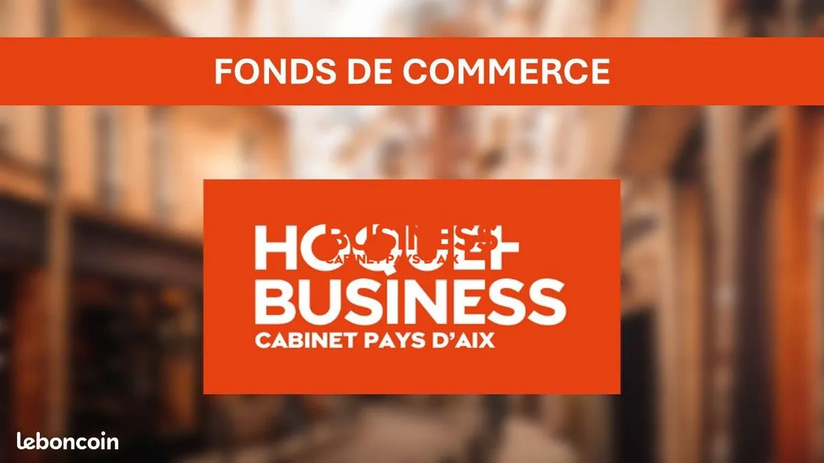 Local commercial