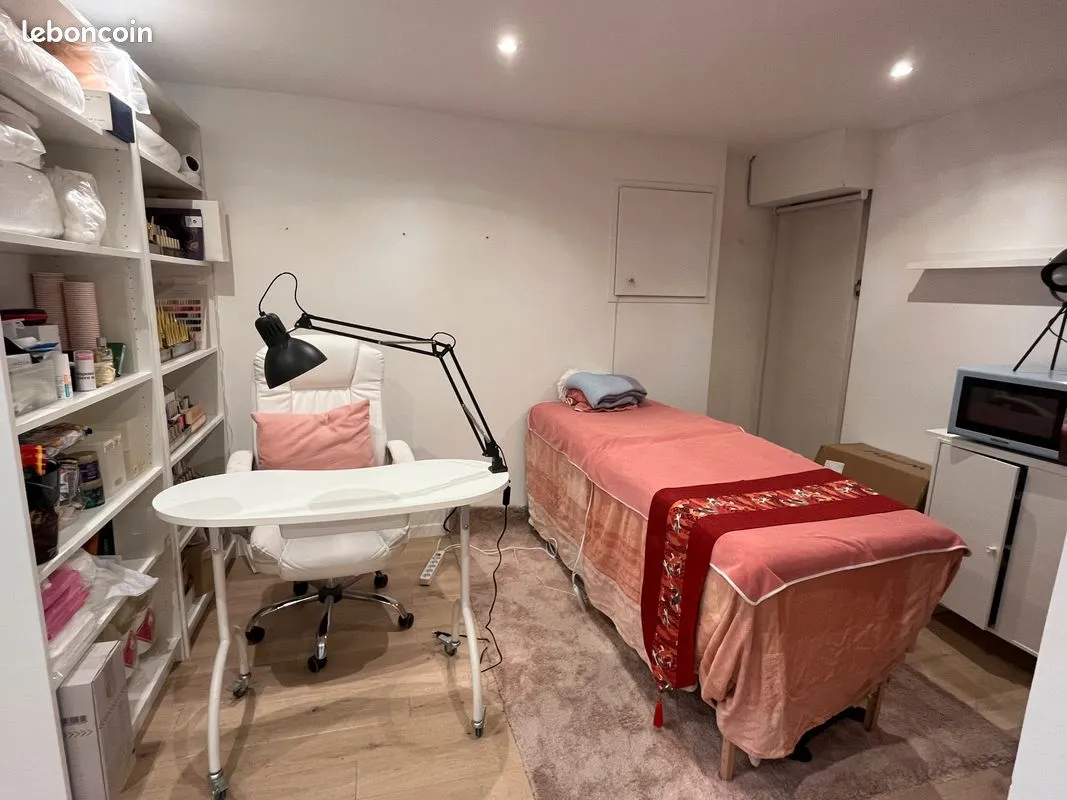 Bureau