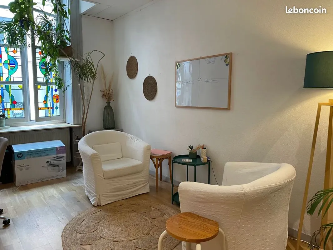 Bureau