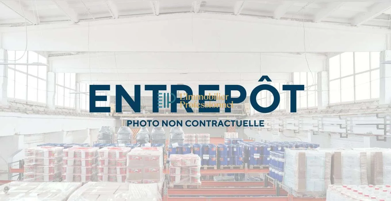 Logistique