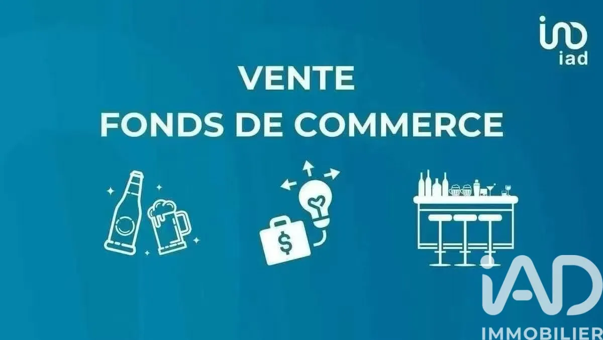 Local commercial